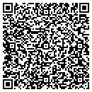 QR code with Immaculate Cleaning Services contacts