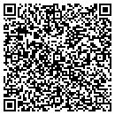 QR code with Sixty Second Printing Inc contacts
