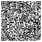 QR code with Foutty & Foutty Llp contacts