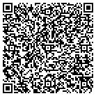 QR code with Sherman-Loehr Custom Tile Wrks contacts