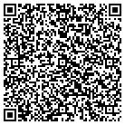 QR code with Steves Printing Service contacts