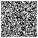QR code with Art & Frame Shop contacts