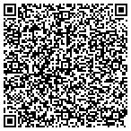 QR code with Summit Promotional Printing LLC contacts