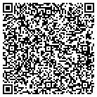 QR code with Gold Crest Realty contacts