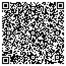QR code with Signature Tile contacts
