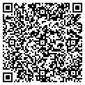 QR code with Slate Ways contacts