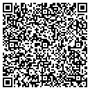 QR code with We Print 24 Inc contacts