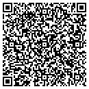 QR code with Fox Steven R contacts