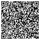 QR code with Your Alter Egos Inc contacts