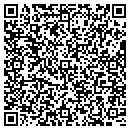 QR code with Print Headquarters Inc contacts