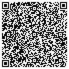 QR code with Mortgage Savings Program contacts
