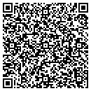 QR code with Tile 4 You contacts