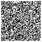 QR code with Frederick R Hovde Professional Corporati contacts