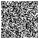 QR code with Fish Hatchery contacts