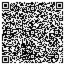 QR code with Fred E Schlegel contacts