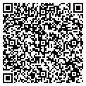 QR code with Tile Guy contacts