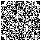 QR code with Advanced Video Technology Inc contacts