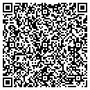 QR code with Prints Plus LLC contacts