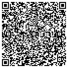 QR code with Zoha Enterprise LLC contacts