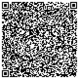 QR code with Tile Setters And Finishers Of N Ca Joint Apprentice Training Fund contacts