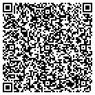QR code with Zuidema Assoc LLC Peter contacts