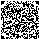 QR code with Accurate Network Systems contacts