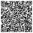 QR code with Ivery's Cleaning contacts