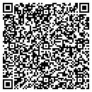 QR code with All in one Home services contacts