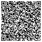 QR code with Universal Floor Designs contacts
