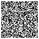 QR code with Alok Kumar Pc contacts