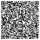 QR code with Try US & Save Food Brokers contacts
