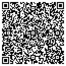 QR code with Vassallo Tile And Stone contacts