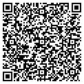 QR code with Vasyl Kushilka Tile contacts