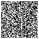 QR code with We Print Quick Inc contacts