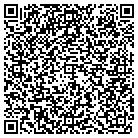 QR code with Amarnath Amarnath Nanduri contacts