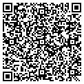 QR code with Janitec contacts