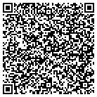 QR code with Gaddy & Gaddy Law Firm contacts