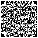 QR code with Eli's Tiles contacts