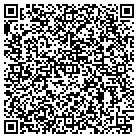 QR code with American Lab Services contacts