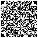 QR code with Gagnon Edwin L contacts