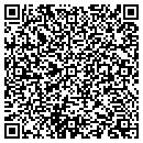 QR code with Emser Tile contacts