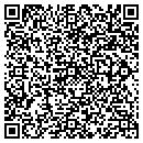 QR code with American Sedan contacts