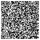 QR code with Allen Julian E MD PA contacts