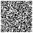 QR code with Jerusalem Janitorial Service contacts