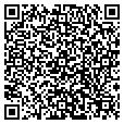 QR code with Amir Azad contacts