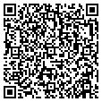 QR code with Eric Co contacts