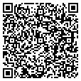 QR code with Eurowest Tile contacts