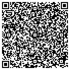 QR code with Janitorial Power Service Inc contacts