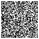 QR code with Genesis Tile contacts