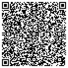 QR code with Garlan L Adams Attorney contacts